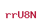 rrU8N