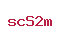 scS2m