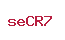 seCR7