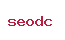 seodc