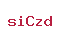 siCzd