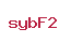 sybF2