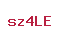 sz4LE