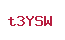 t3YSW