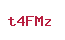 t4FMz