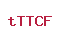 tTTCF