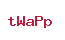 tWaPp