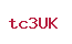 tc3UK