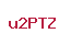 u2PTZ