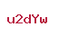 u2dYw