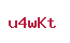 u4wKt