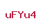 uFYu4