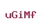 uGiMf