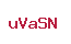 uVaSN