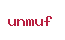 unmuf