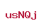 usNQj