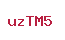 uzTM5