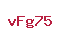 vFg75