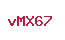 vMX67