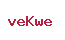 veKwe