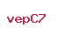 vepC7