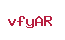 vfyAR
