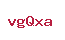 vgQxa