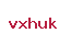 vxhuk
