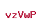 vzVwP