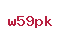 w59pk