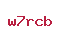 w7rcb