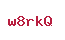 w8rkQ