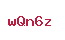 wQn6z