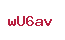 wU6av
