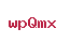 wpQmx