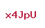 x4JpU