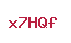 x7HQf