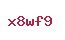 x8wf9