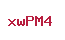 xwPM4