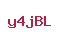 y4jBL