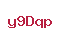 y9Dqp