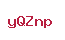 yQZnp