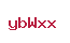 ybWxx