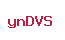 ynDVS