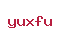 yuxfu
