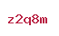 z2q8m