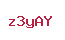 z3yAY