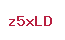 z5xLD