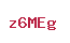 z6MEg