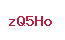 zQ5Ho